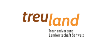 treuland – Treuhandverband Landwirtschaft Schweiz