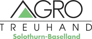 AGRO TREUHAND Solothurn-Baselland